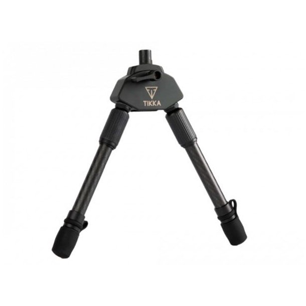 Tikka Bipod