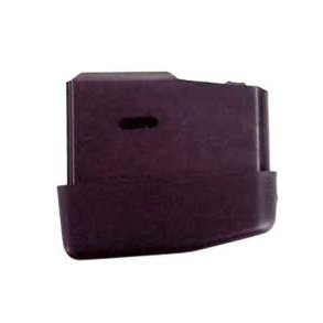 Tikka Magasin M558-95 5 skuds .308