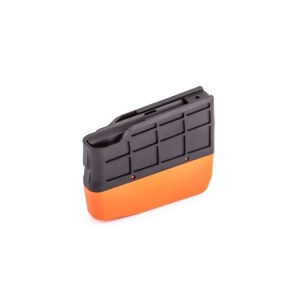 Tikka Mag.T3 5 Skud 308 Reservedel