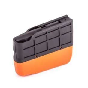 Tikka Mag.T3 5 Skud Large 30-06, 6,5x55, 300, 7mm