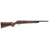 Tikka T1x .17HMR Hunter MT1/2x20 UNF Salonriffel