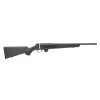 Tikka T1x Emerald .22LR 51cm MT1/2x20UNF Salonriffel