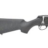 Tikka T1x Emerald .22LR 51cm MT1/2x20UNF Salonriffel