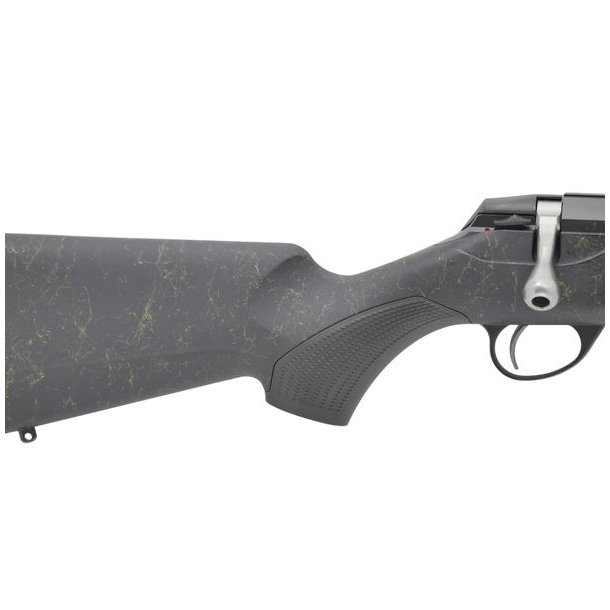 Tikka T1x Emerald .22LR 51cm MT1/2x20UNF Salonriffel