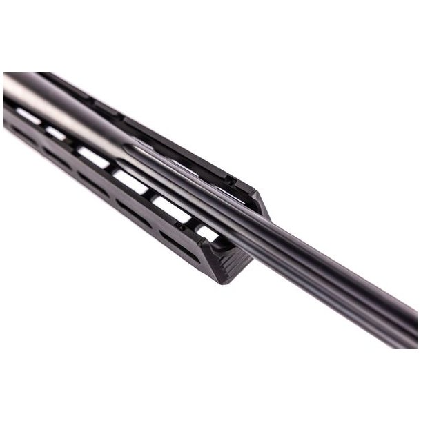 Tikka T3x Ace Game 308win 51cm 5/8"-24   Jagtriffel