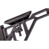 Tikka T3x Ace Game 308win 51cm 5/8"-24   Jagtriffel