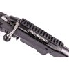 Tikka T3x Ace Game 308win 51cm 5/8"-24   Jagtriffel
