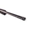 Tikka T3x Ace Game 308win 51cm 5/8"-24   Jagtriffel