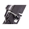 Tikka T3x Ace Game 308win 51cm 5/8"-24   Jagtriffel