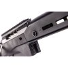 Tikka T3x Ace Game 308win 51cm 5/8"-24   Jagtriffel