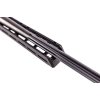 Tikka T3x Ace Game Anodized Black 308win 51cm 5/8"-24   Jagtriffel