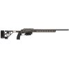 Tikka T3x Ace Game Midnight Bronze 300winMag 62cm 5/8"-24   Jagtriffel