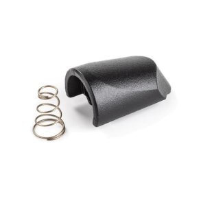 Tikka T3X Bolt Shroud