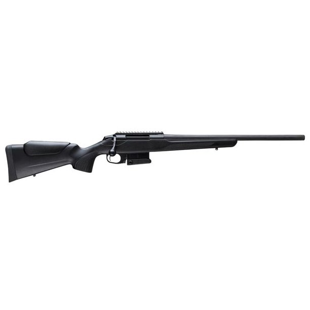 Tikka T3X CTR 308Win MT5/8-24 Jagtriffel