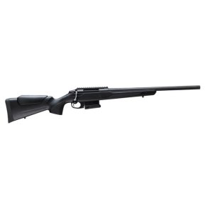 Tikka T3x CTR 6.5CRMR 61cm MT5/8-24 Adj Jagtriffel