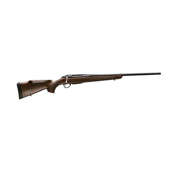 Tikka T3x Forest 6.5x55 51cm MT15x1 Jagtriffel