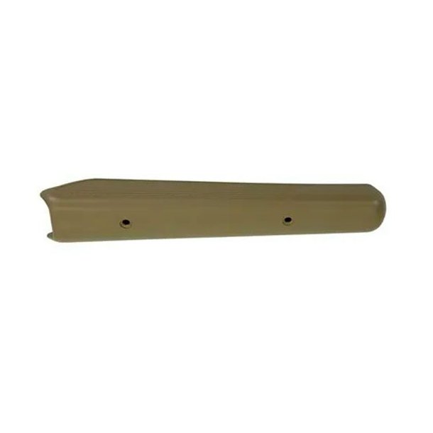 Tikka T3X Forskfte Olive Green