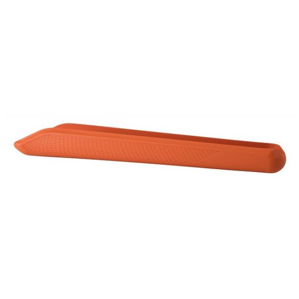 Tikka T3X Forskfte Orange