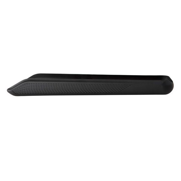 Tikka T3X Forskfte Soft Touch Black