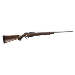 Tikka T3x Hunter 30-06 51cm MT15x1 Jagtriffel