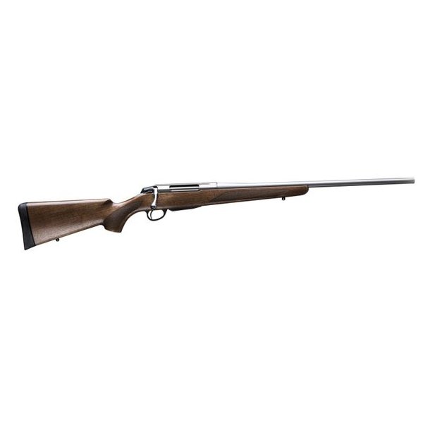 Tikka T3x Hunter 30-06 51cm MT15x1 Jagtriffel