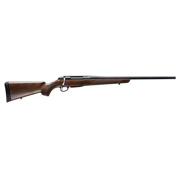 Tikka T3X Hunter 308Win 51cm MT15x1 Jagtriffel