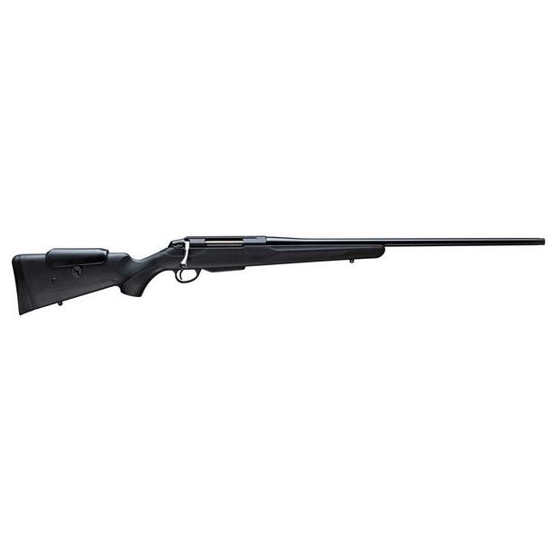 Tikka T3X Lite 30-06 ADJ M15x1 Jagtriffel