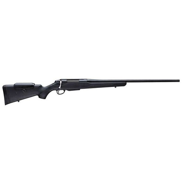 Tikka T3X Lite 30-06 ADJ M15x1 Jagtriffel
