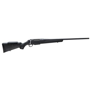 Tikka T3x Lite 30-06 LH 51cm MT15x1 Adj Jagtriffel
