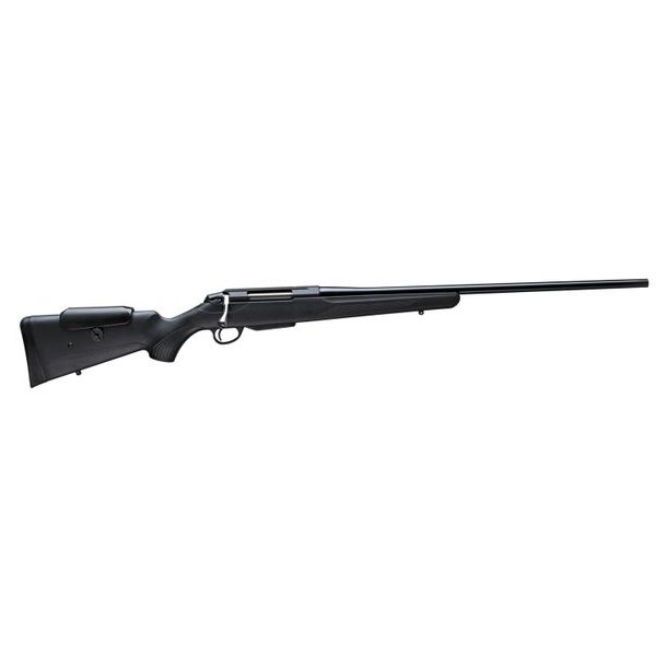 Tikka T3x Lite 30-06 LH 51cm MT15x1 Adj Jagtriffel