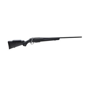 Tikka T3X Lite 308win ADJ M15x1 Jagtriffel