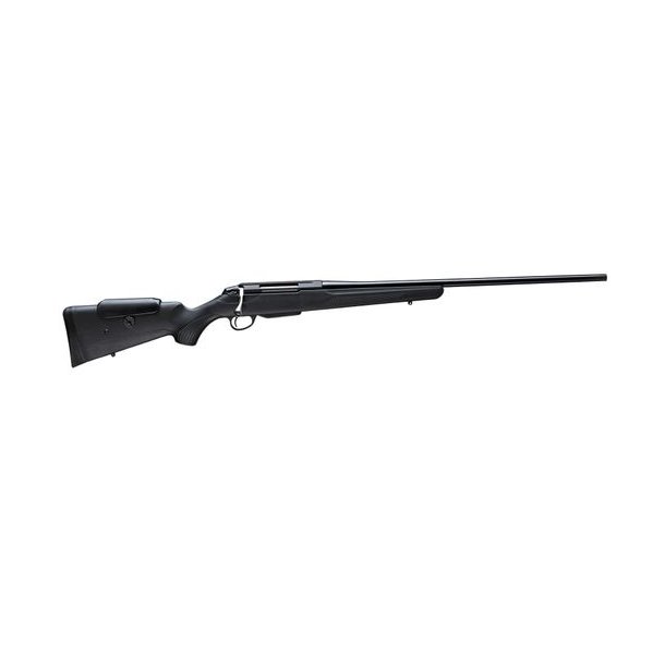 Tikka T3X Lite 308win ADJ M15x1 Jagtriffel