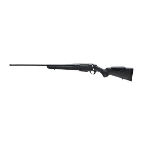 Tikka T3X Lite 308Win LH ADJ M15x1 Jagtriffel