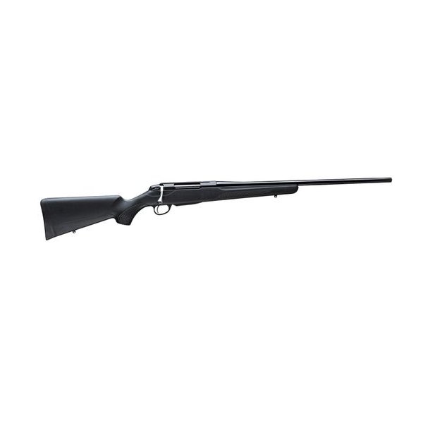 Tikka T3x Lite 6.5Creedmoore M14x1 Jagtriffel
