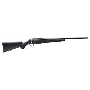 Tikka T3x Lite 6.5CRMR 51cm MT15x1 Adj Jagtriffel