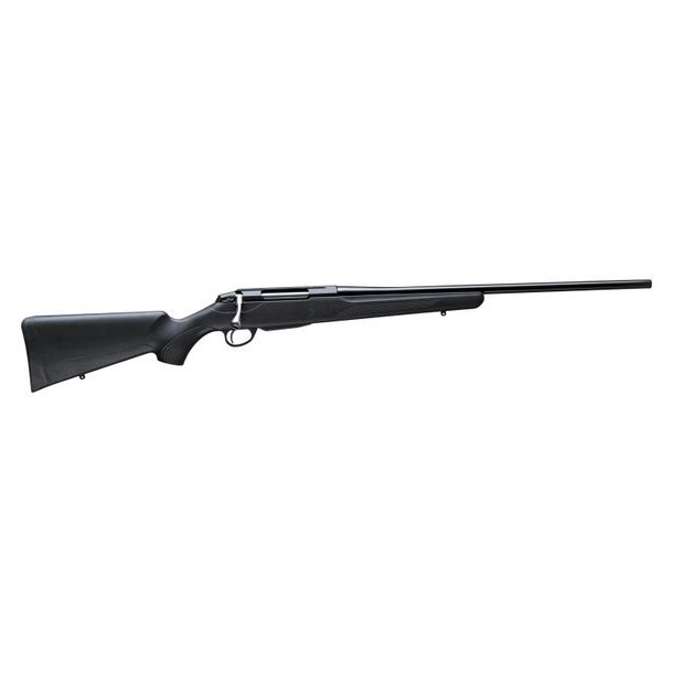 Tikka T3x Lite 6.5CRMR 51cm MT15x1 Adj Jagtriffel