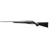 Tikka T3x Lite 6.5x55 NS 51cm M15X1 Jagtriffel