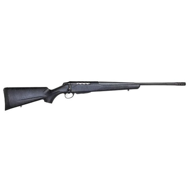 Tikka T3x Lite Roughtech 6,5 Creedmoor FL 5/8-24 Riffel