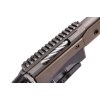 Tikka T3x RH 223Rem ACE 60cm MT5/8-24 Jagtriffel