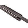 Tikka T3x RH 223Rem ACE 60cm MT5/8-24 Jagtriffel