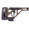 Tikka T3x RH 223Rem ACE 60cm MT5/8-24 Jagtriffel