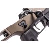 Tikka T3x RH 223Rem ACE 60cm MT5/8-24 Jagtriffel