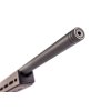 Tikka T3x RH 223Rem ACE 60cm MT5/8-24 Jagtriffel