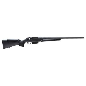 Tikka T3x Varmint 223Rem 51cm M18x1 Jagtriffel