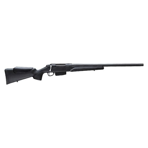 Tikka T3x Varmint 223Rem 51cm M18x1 Jagtriffel