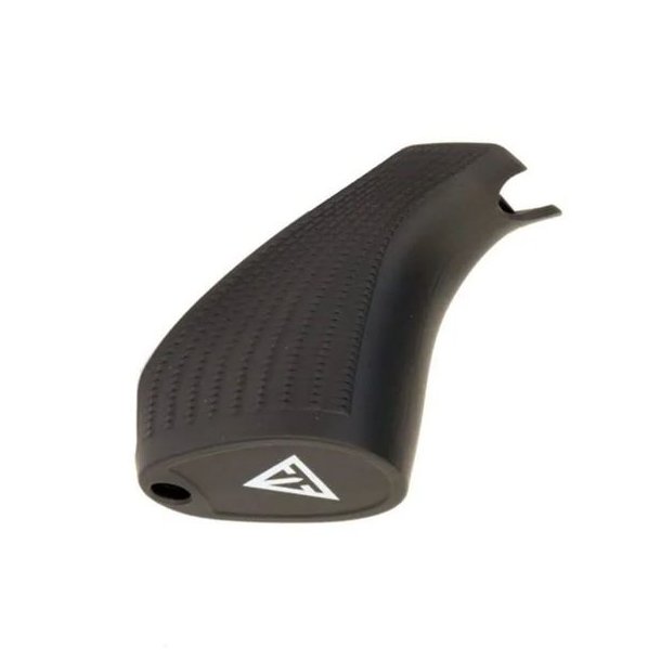 Tikka T3X Vertical Pistolgreb Soft Touch Black