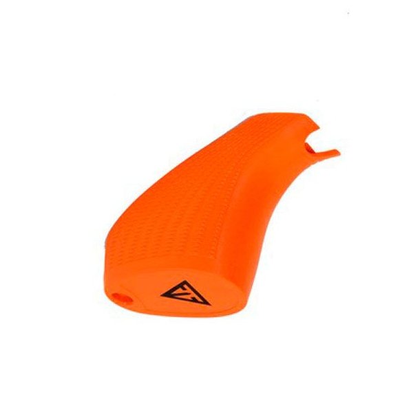 Tikka T3X Vertical Pistolgreb Orange