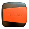 Tracker Bark 4G IoT Hundesporing