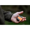 Tracker Bark 4G IoT Hundesporing