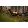 Tracker G10i 4G IoT/2G Hundesporing